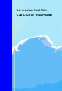 Guía Linux de Programación