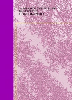 CORSONANCIES