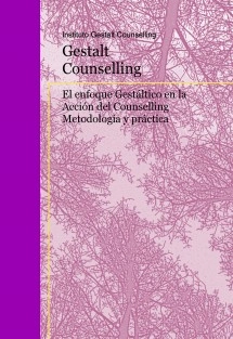 Gestalt Counselling