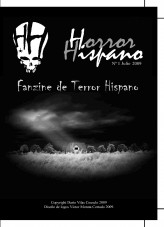 H-Horror