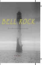 BELL ROCK