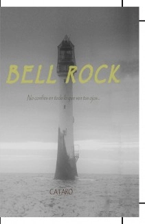 BELL ROCK