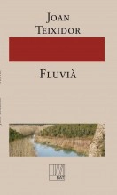 Libro Fluvià, autor joanteixidor