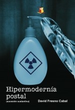 Hipermodernia postal