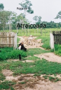 Atraiçoada