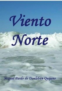 Viento Norte
