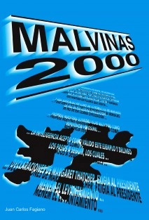 MALVINAS 2000