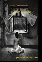 PRÍNCIPE ESQUIVO