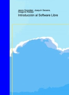 Introducción al Software Libre