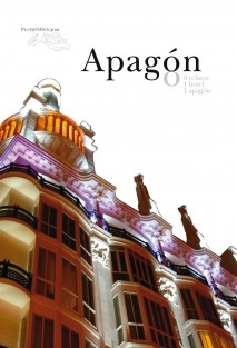 Apagón