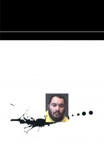CAPITULO CERO