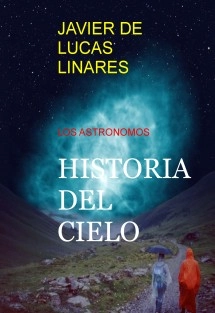 HISTORIA DEL CIELO