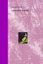 Libro La caravana de la vida, autor Rafael Herce