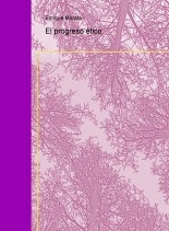 El progreso ético