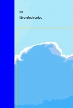 Libro libro electronico, autor juanhidraulica