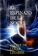 EL ESPINAZO DE LA NOCHE