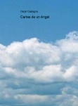 Cartas de un Angel