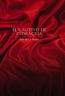 El cautivo de Indrackia