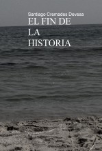 El Fin de la Historia