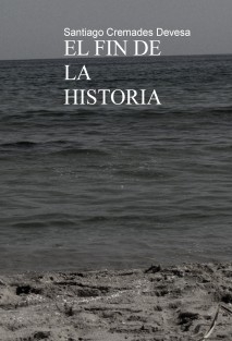 El Fin de la Historia