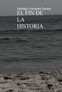 El Fin de la Historia