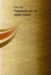 Paseando por el relato breve
