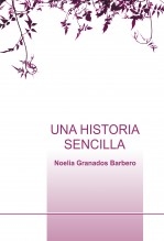 UNA HISTORIA SENCILLA