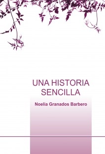 UNA HISTORIA SENCILLA