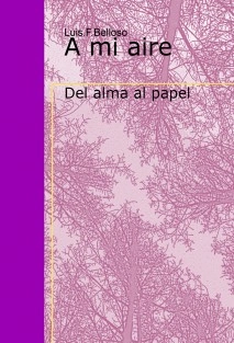 A mi aire