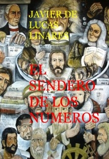 EL SENDERO DE LOS NUMEROS