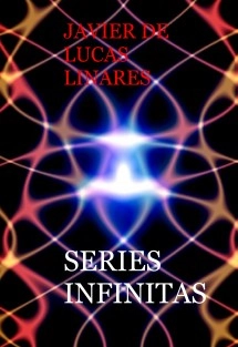 SERIES INFINITAS