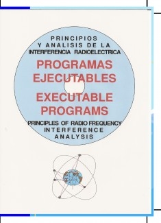 (POGRAMAS) ANALISIS DE LA INTERFERENCIA DE RF; (PROGRAMS) FOR RF INTERFERENCE AN