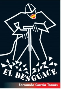 El Desguace