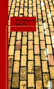 El Enigma del Código Secreto