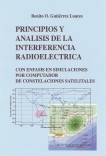 Principios y Analisis de la Interferencia Radioelectrica con enfasis en simul...