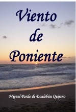 Viento de Poniente