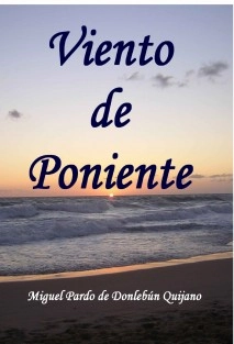 Viento de Poniente
