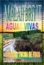 Libro MALAH BRIT ÀGUAS VIVAS (GOSPEL POESIAS), autor CLEVGOSPEL ESCRITOR-CLEVGOSPEL