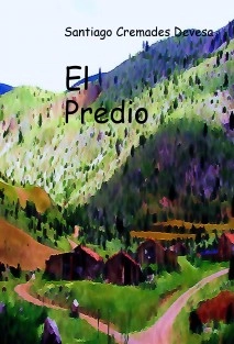 El Predio