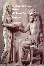 El Presidente de Impala