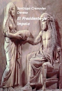 El Presidente de Impala