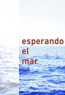 esperando el mar