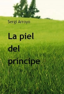 La piel del príncipe
