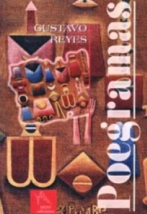 Poegramas