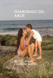 ENAMORADO DEL AMOR