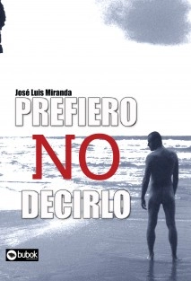 Prefiero no decirlo