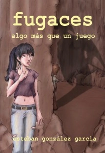 fugaces: algo más que un juego