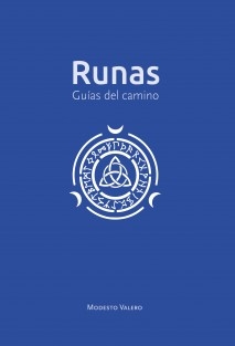 Runas: Guias del camino