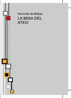 LA MISA DEL ATEO