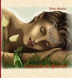Libro Coleccion de Sueños, autor javier saceda